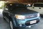 Ford Everest 2014 for sale-0