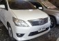 Toyota Innova 2014 for sale-0