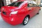 Toyota Vios 2012 for sale-6