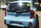 Kia Picanto 2016 for sale-4