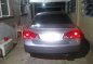 Honda Civic 2007 for sale-5