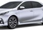 Toyota Vios Avanza Fortuner 2018 for sale-1