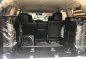 2014 Toyota Land Cruiser 200 vx DIESEL at-8