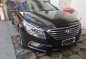 Hyundai Sonata 2015 for sale-0