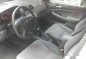 Honda Accord 2004 for sale-8