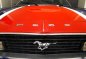 Ford Mustang 2 1974 for sale-0