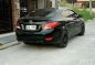 Hyundai Accent 2015 for sale-6