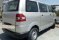 Suzuki APV 2013 for sale-3