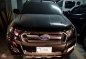 2017 Ford Ranger for sale-0