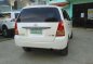 Toyota Innova j 2007 model vvti gas manual-2