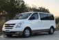 2013 Hyundai Grand Starex for sale-1