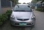 2000 Honda Fit for sale-3