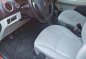 For Sale 2015 Mitsubishi GLS Manual Transmission for sale-9