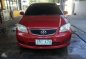 Toyota Vios 2004 for sale-0