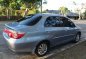 Honda City 2008mdel like civic toyota vios altis FOR SALE -6