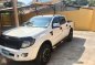 2013 Ford Ranger XLT FOR SALE -0