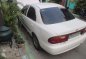 Mazda Familia 1996 for sale-1