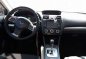 Subaru Impreza 2014 for sale-7