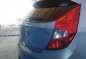 Hyundai Accent 2014 for sale-4