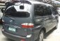 Hyundai Starex 2007 for sale-6