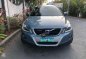 Volvo Xc60 2010  for sale-1