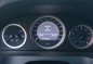 2010 Mercedes Benz C180 not c200 c250 for sale-3