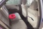 Honda City 2004 for sale-4