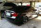 BMW 320i 2007 for sale-3