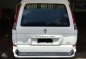 Mitsubishi Adventure glx 2003 FOR SALE -1