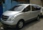 2010 Hyundai Grand Starex for sale-1