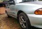 Mitsubishi Lancer 1995 for sale-3