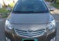 Toyota Vios 2010 for sale-0