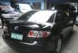 Mazda 6 2006 for sale-3