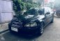 Honda Civic 1996 for sale-2