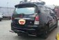 Toyota Innova G 2.5L (MT) Diesel FOR SALE -4