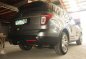 Ford Explorer 2013 (Limited Edition) 4x4 for sale-5