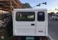 2009 Mitsubishi L300 fb Original Almazora Body-2