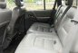 2001 Mitsubishi Pajero for sale-8