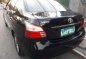 2013 Toyota Vios G Automatic-4