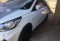 Hyundai Accent 2012 Manual FOR SALE -6