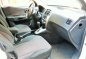 2007 HYUNDAI TUCSON . A-T . all power . gas . super fresh. airbag . cd-1