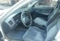 Honda City 1999 for sale-7