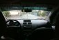2011 Chevrolet Spark LS wigo mirage eon picanto-4