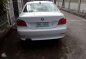 2004 BMW 525i executive series first owner,  all options,-2