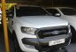 Ford Ranger 2017 for sale-1