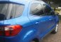 Ford EcoSport 2014 for sale-4