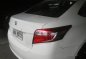 Toyota Vios 2015 for sale-4