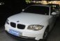 BMW 120d 2008 for sale-0
