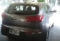 Kia Sportage 2014 for sale-5