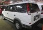 Mitsubishi Adventure 2016 for sale-3